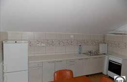 3 camere, 78 mp, imobil nou, parcare, zona strazii Alverna!