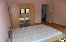 3 camere, 78 mp, imobil nou, parcare, zona strazii Alverna!