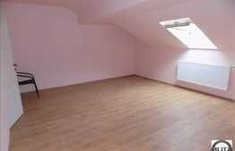 3 camere, 78 mp, imobil nou, parcare, zona strazii Alverna!