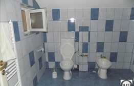 3 camere, 78 mp, imobil nou, parcare, zona strazii Alverna!