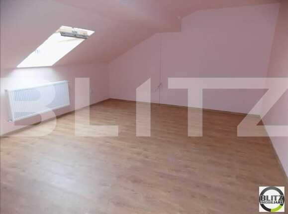 Apartament de închiriat 3 camere Gheorgheni - 12956AI | BLITZ Cluj-Napoca | Poza6