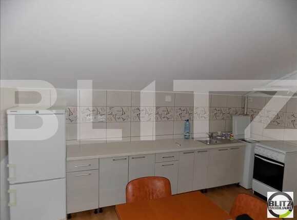 Apartament de închiriat 3 camere Gheorgheni - 12956AI | BLITZ Cluj-Napoca | Poza11