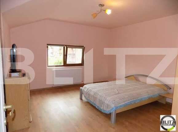 Apartament de închiriat 3 camere Gheorgheni - 12956AI | BLITZ Cluj-Napoca | Poza1