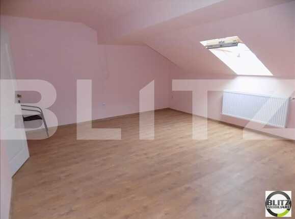 Apartament de închiriat 3 camere Gheorgheni - 12956AI | BLITZ Cluj-Napoca | Poza7