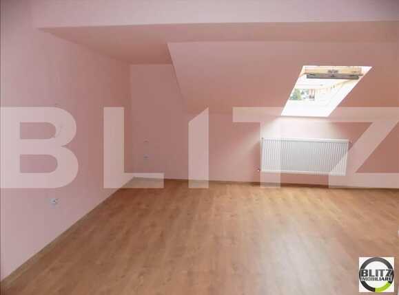 Apartament de închiriat 3 camere Gheorgheni - 12956AI | BLITZ Cluj-Napoca | Poza5