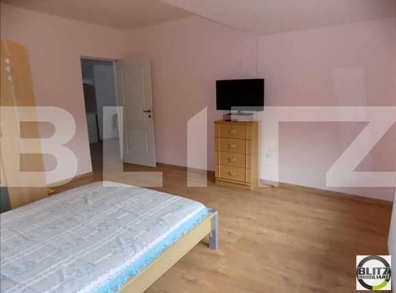 Apartament de închiriat 3 camere Gheorgheni - 12956AI | BLITZ Cluj-Napoca | Poza4