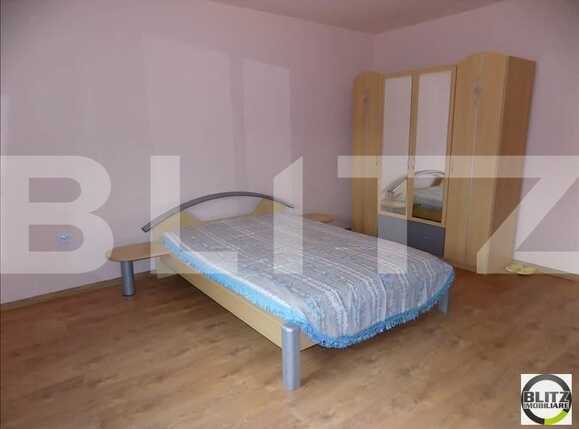 Apartament de închiriat 3 camere Gheorgheni - 12956AI | BLITZ Cluj-Napoca | Poza2