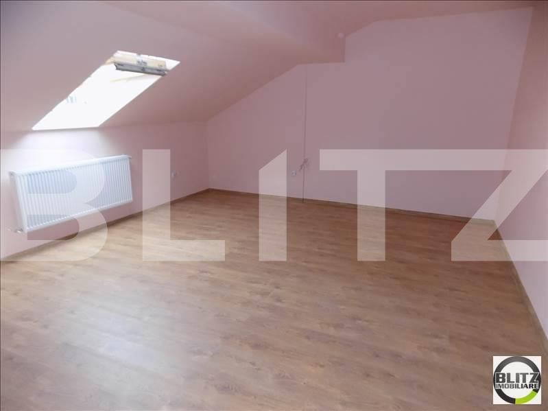 Apartament de închiriat 3 camere Gheorgheni - 12956AI | BLITZ Cluj-Napoca | Poza6