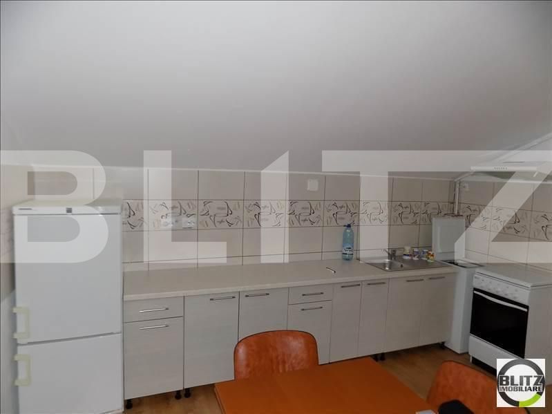 Apartament de închiriat 3 camere Gheorgheni - 12956AI | BLITZ Cluj-Napoca | Poza11