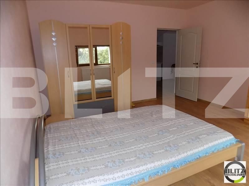 Apartament de închiriat 3 camere Gheorgheni - 12956AI | BLITZ Cluj-Napoca | Poza3