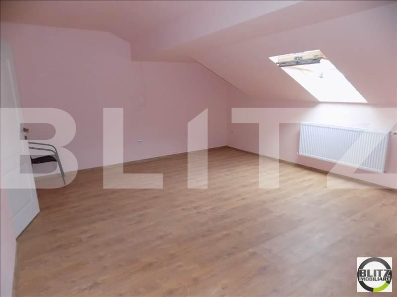 Apartament de închiriat 3 camere Gheorgheni - 12956AI | BLITZ Cluj-Napoca | Poza7