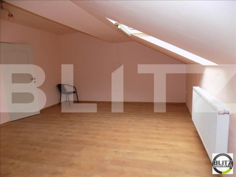 Apartament de închiriat 3 camere Gheorgheni - 12956AI | BLITZ Cluj-Napoca | Poza8