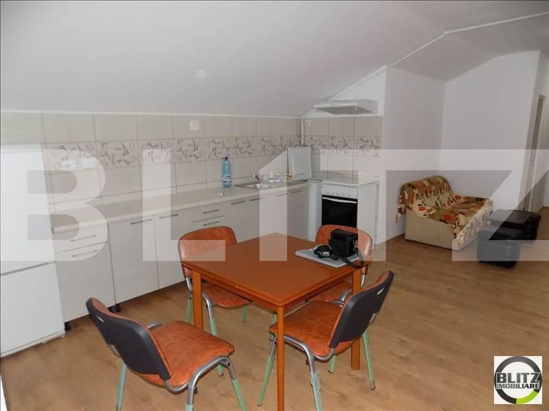 Apartament de închiriat 3 camere Gheorgheni - 12956AI | BLITZ Cluj-Napoca | Poza10