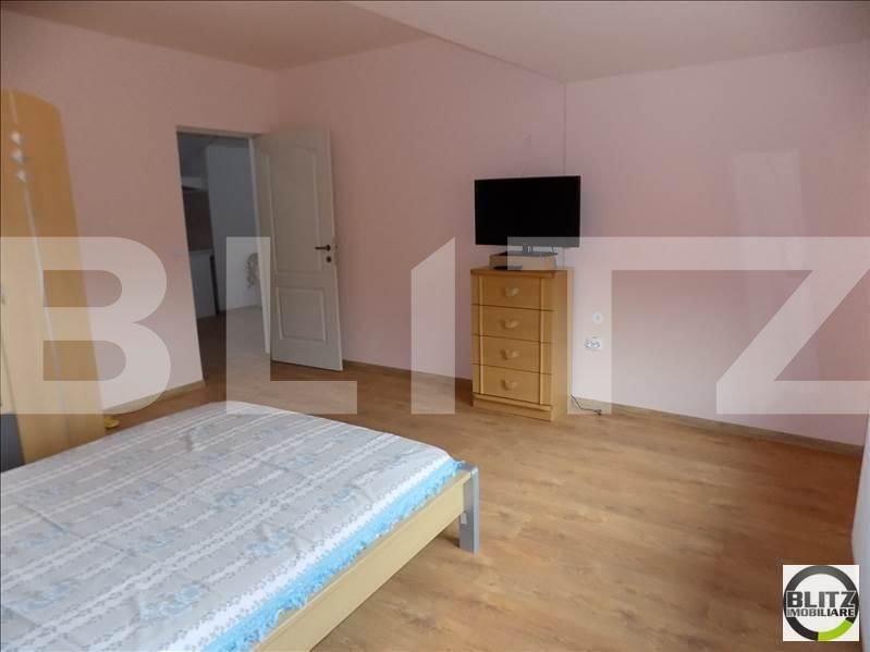 Apartament de închiriat 3 camere Gheorgheni - 12956AI | BLITZ Cluj-Napoca | Poza4