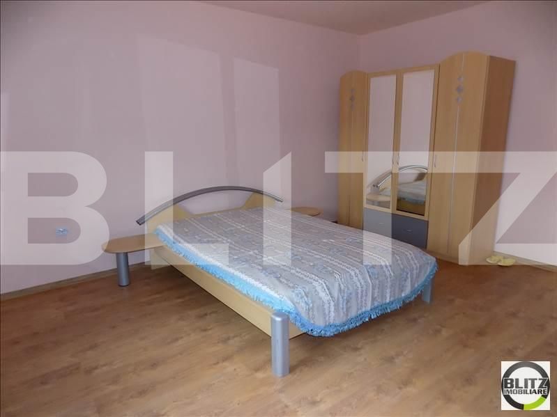 Apartament de închiriat 3 camere Gheorgheni - 12956AI | BLITZ Cluj-Napoca | Poza2