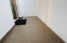 Apartament 1 camera, 35mp, modern, parcare, zona Muzeul Apei