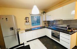 Apartament 1 camera, 35mp, modern, parcare, zona Muzeul Apei