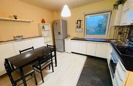 Apartament 1 camera, 35mp, modern, parcare, zona Muzeul Apei