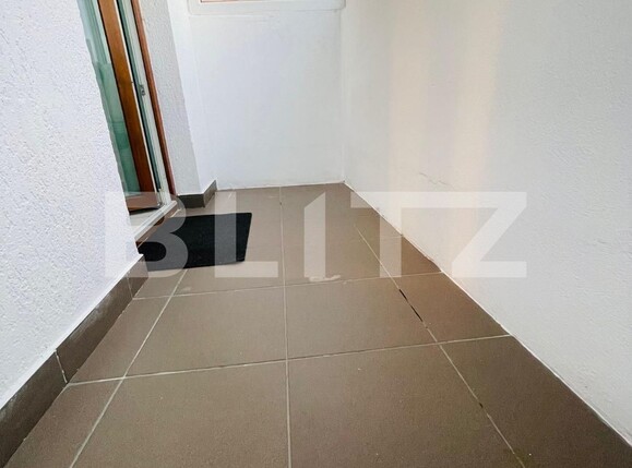 Garsonieră de închiriat Floreşti - 129562AI | BLITZ Cluj-Napoca | Poza14