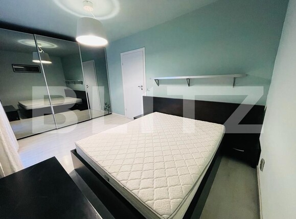 Garsonieră de închiriat Floreşti - 129562AI | BLITZ Cluj-Napoca | Poza7