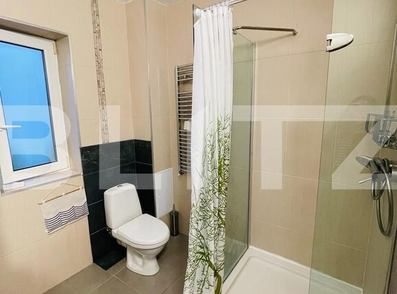 Garsonieră de închiriat Floreşti - 129562AI | BLITZ Cluj-Napoca | Poza12