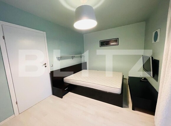 Garsonieră de închiriat Floreşti - 129562AI | BLITZ Cluj-Napoca | Poza8