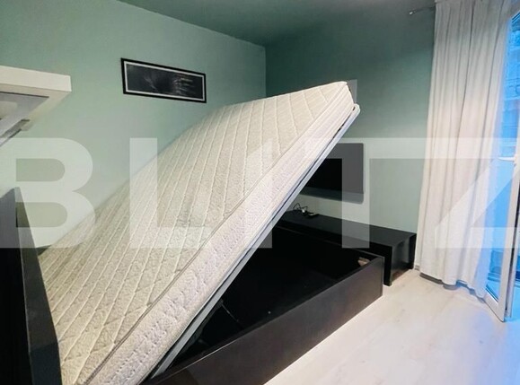 Garsonieră de închiriat Floreşti - 129562AI | BLITZ Cluj-Napoca | Poza10