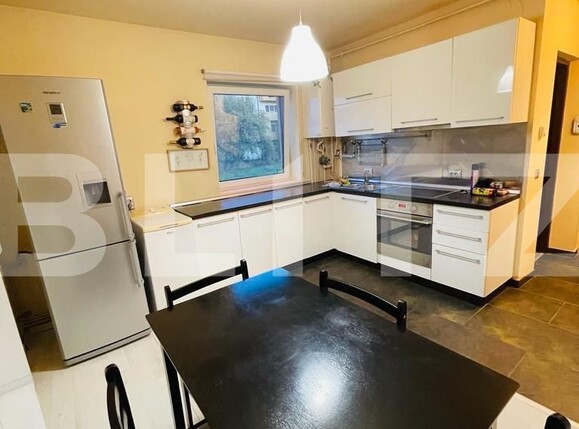 Garsonieră de închiriat Floreşti - 129562AI | BLITZ Cluj-Napoca | Poza6