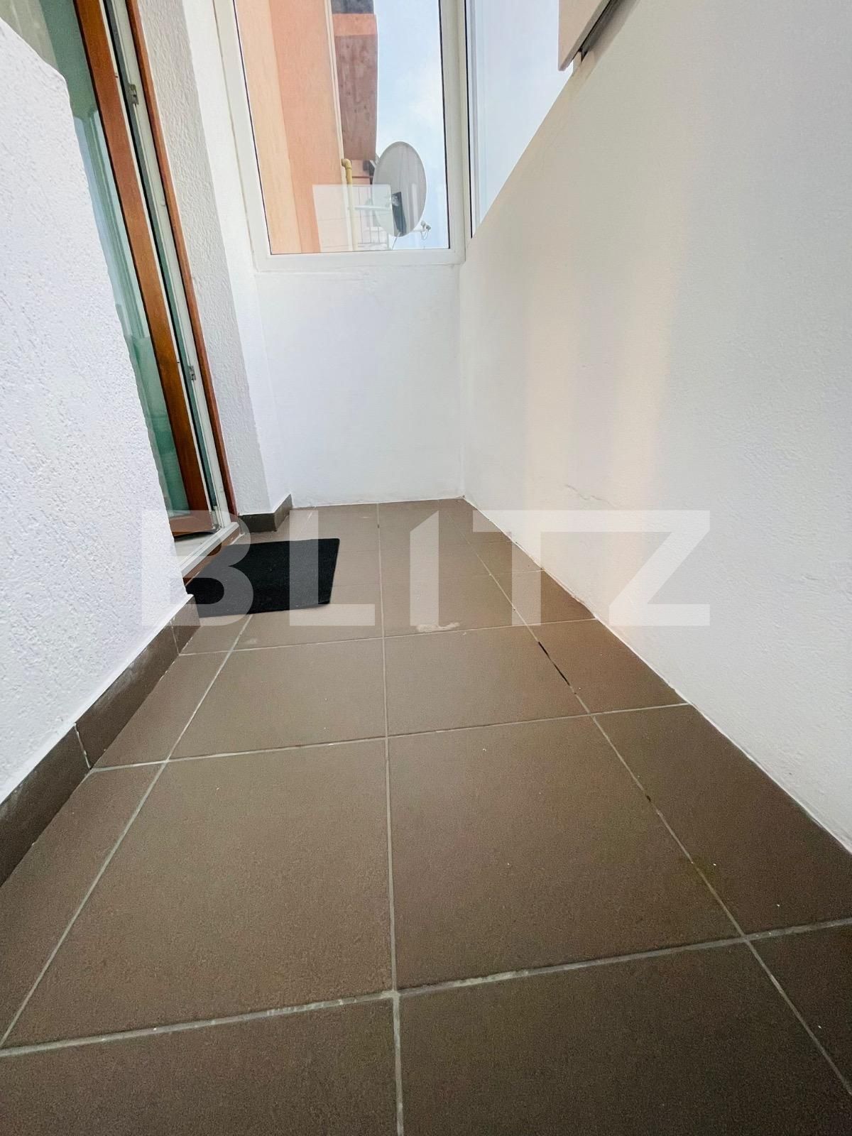 Garsonieră de închiriat Floreşti - 129562AI | BLITZ Cluj-Napoca | Poza14