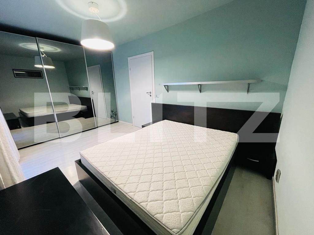 Garsonieră de închiriat Floreşti - 129562AI | BLITZ Cluj-Napoca | Poza7