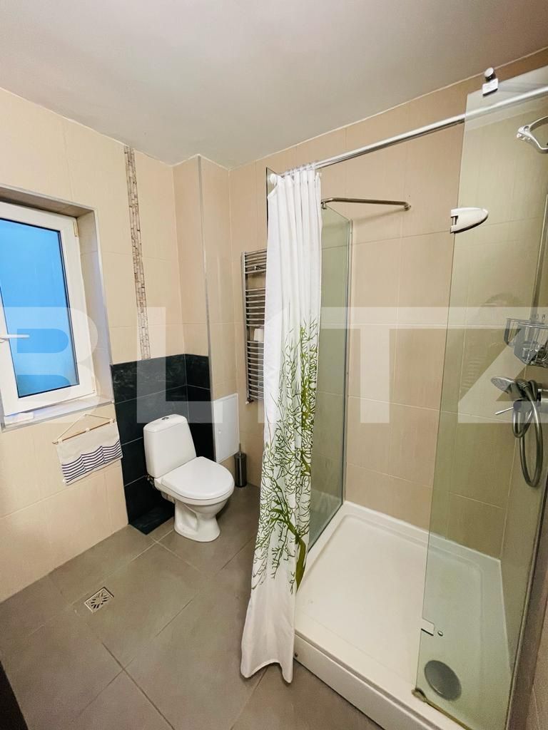 Garsonieră de închiriat Floreşti - 129562AI | BLITZ Cluj-Napoca | Poza12