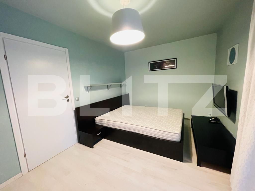 Garsonieră de închiriat Floreşti - 129562AI | BLITZ Cluj-Napoca | Poza8