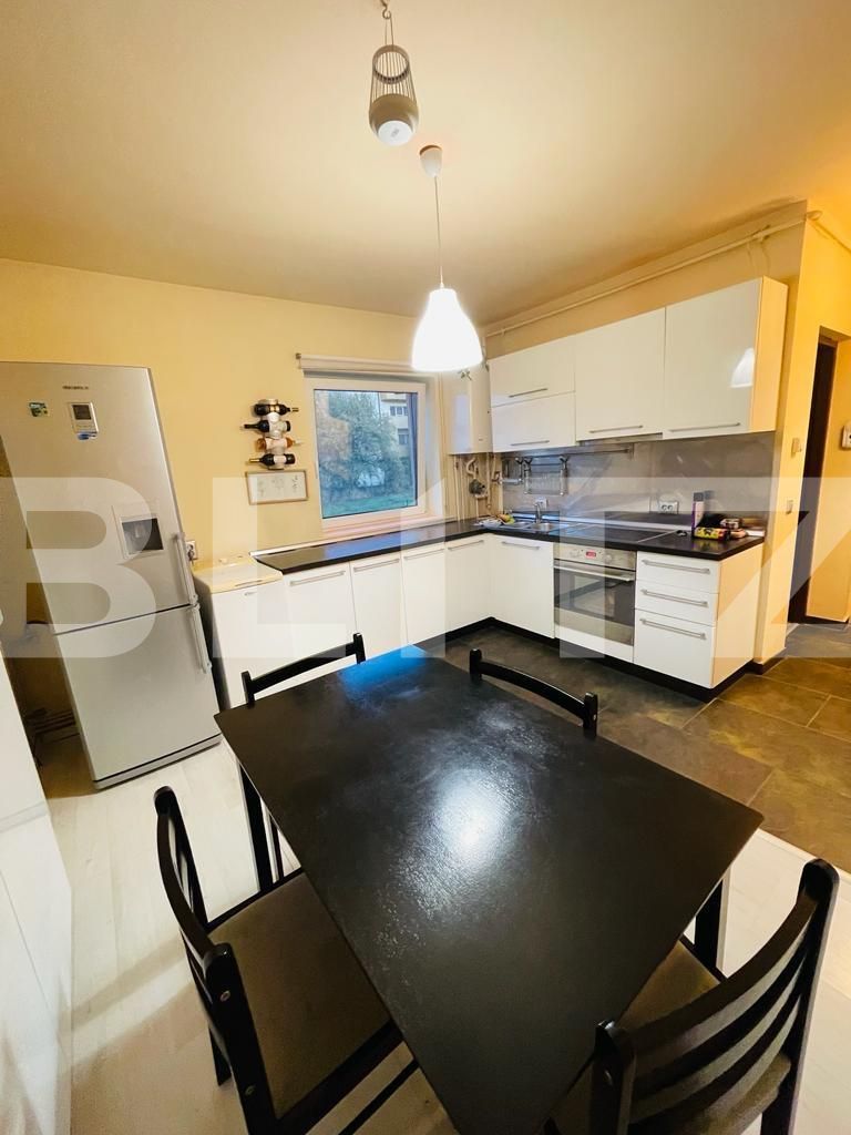 Garsonieră de închiriat Floreşti - 129562AI | BLITZ Cluj-Napoca | Poza6