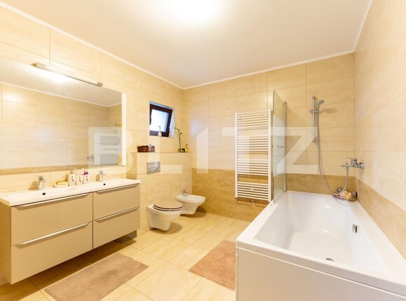 Casa de vânzare 3 camere Sanpetru - 129572CV | BLITZ Brașov | Poza2