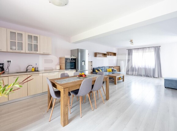 Casa de vânzare 3 camere Sanpetru - 129572CV | BLITZ Brașov | Poza1