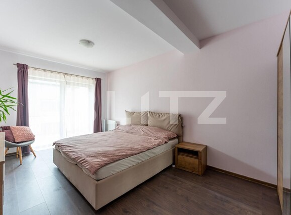 Casa de vânzare 3 camere Sanpetru - 129572CV | BLITZ Brașov | Poza5