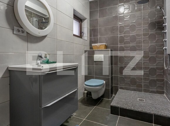 Casa de vânzare 3 camere Sanpetru - 129572CV | BLITZ Brașov | Poza7