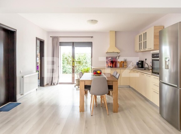 Casa de vânzare 3 camere Sanpetru - 129572CV | BLITZ Brașov | Poza3