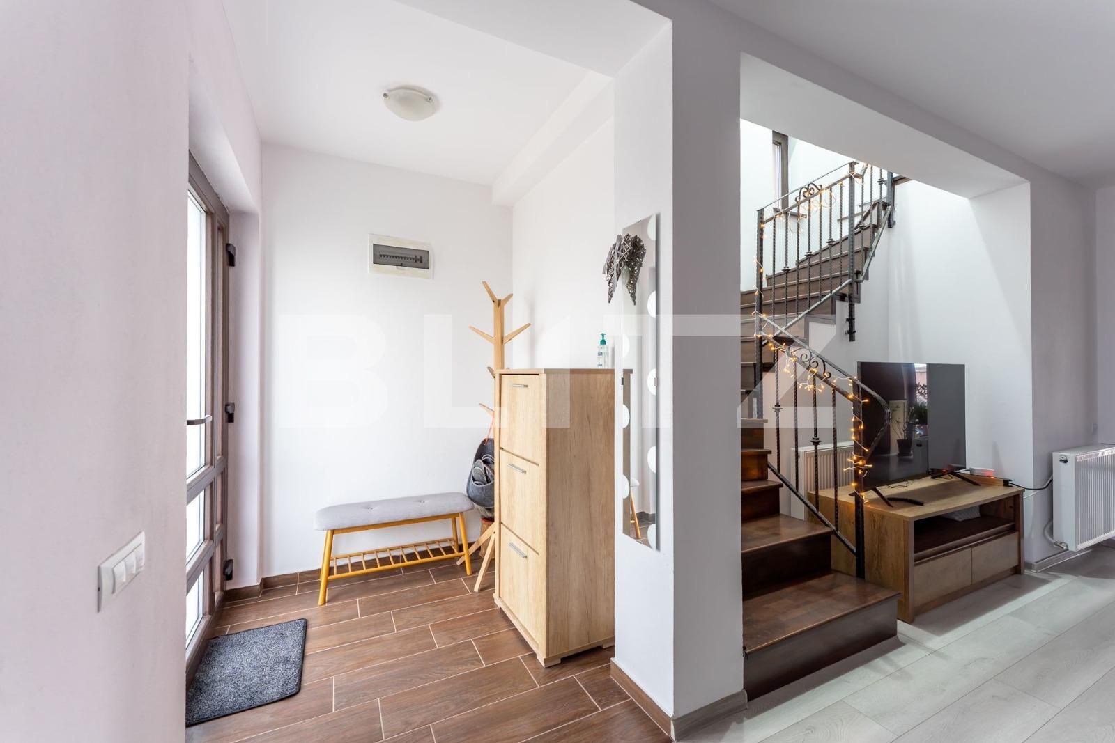 Casa de vânzare 3 camere Sanpetru - 129572CV | BLITZ Brașov | Poza8