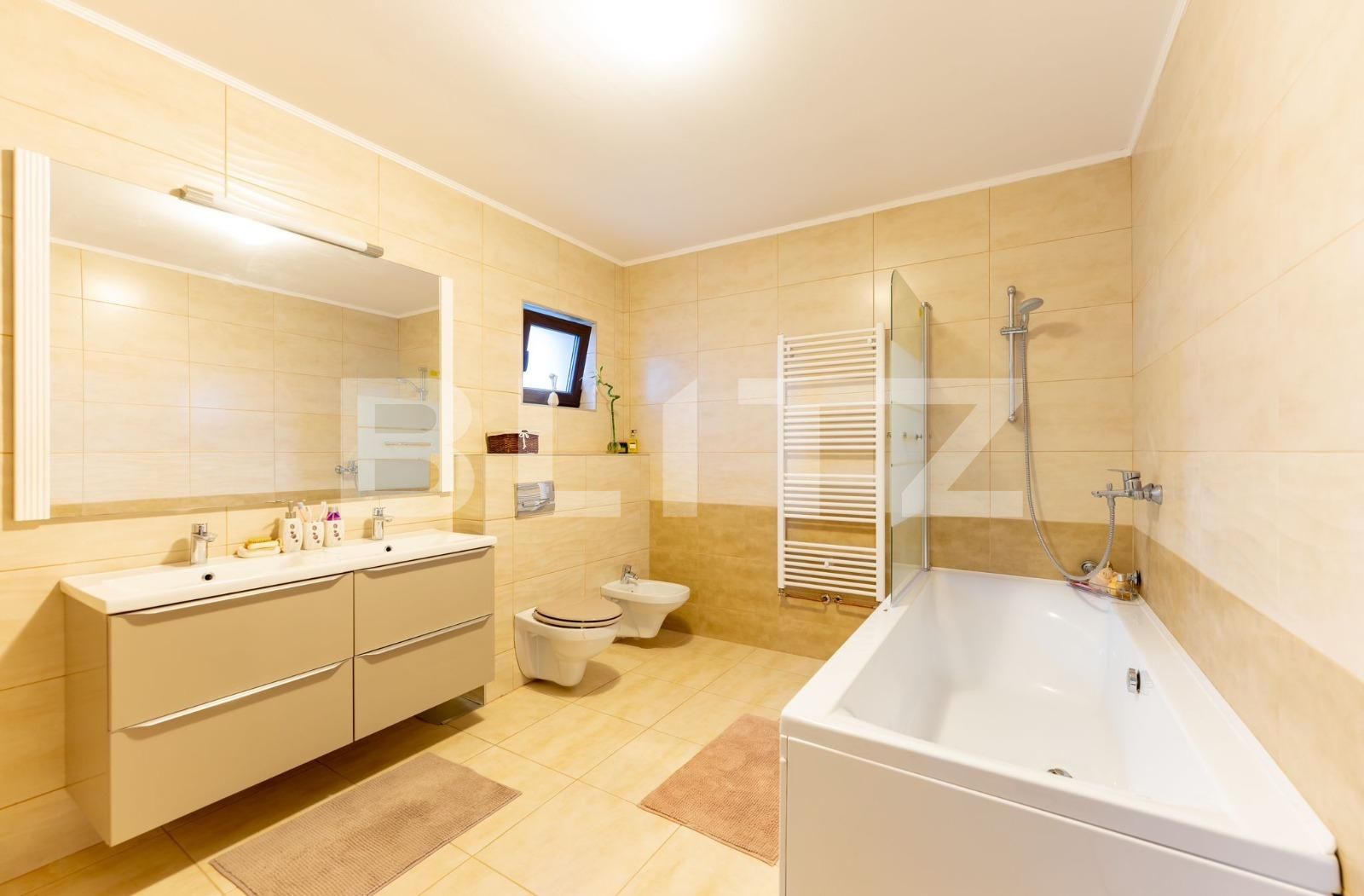 Casa de vânzare 3 camere Sanpetru - 129572CV | BLITZ Brașov | Poza2