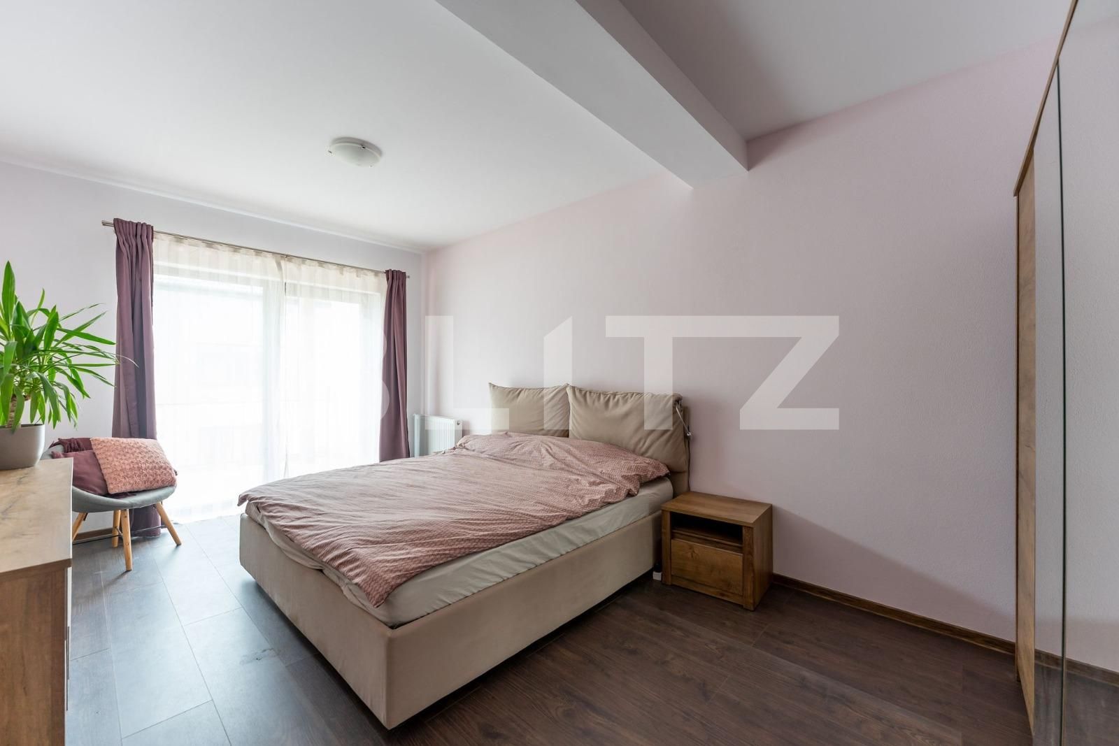 Casa de vânzare 3 camere Sanpetru - 129572CV | BLITZ Brașov | Poza5