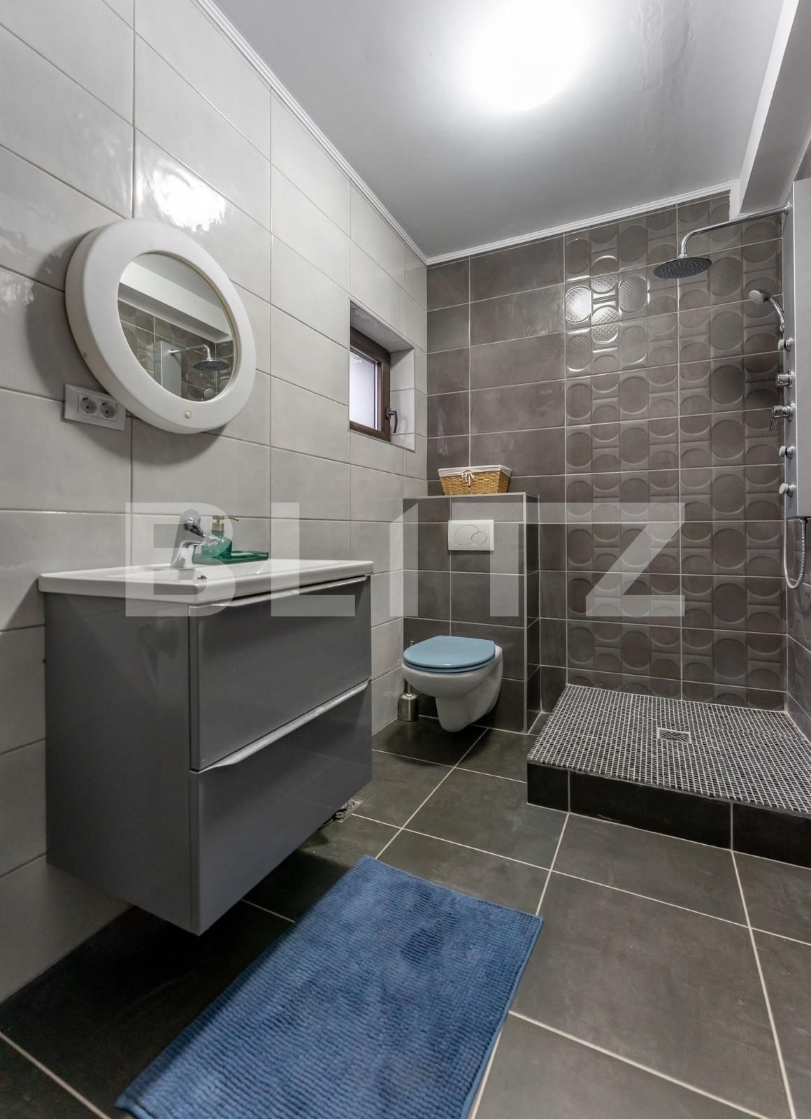 Casa de vânzare 3 camere Sanpetru - 129572CV | BLITZ Brașov | Poza7