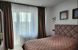 De vanzare apartament 4 camere, 125mp, lux