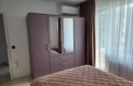 De vanzare apartament 4 camere, 125mp, lux