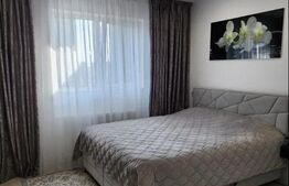 De vanzare apartament 4 camere, 125mp, lux