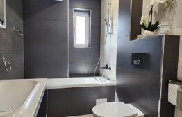 De vanzare apartament 4 camere, 125mp, lux