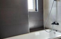 De vanzare apartament 4 camere, 125mp, lux