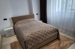 De vanzare apartament 4 camere, 125mp, lux
