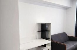 De vanzare apartament 4 camere, 125mp, lux