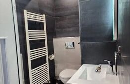 De vanzare apartament 4 camere, 125mp, lux